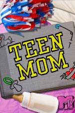 Watch Teen Mom Nowvideo